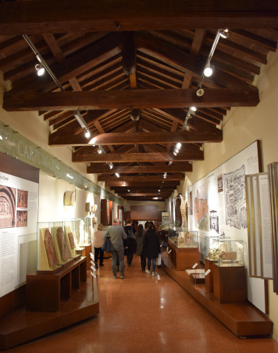 museo della città