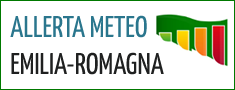 Allerta Meteo - Regione Emilia Romagna