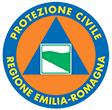 Protezione Civile Regionale Emilia Romagna