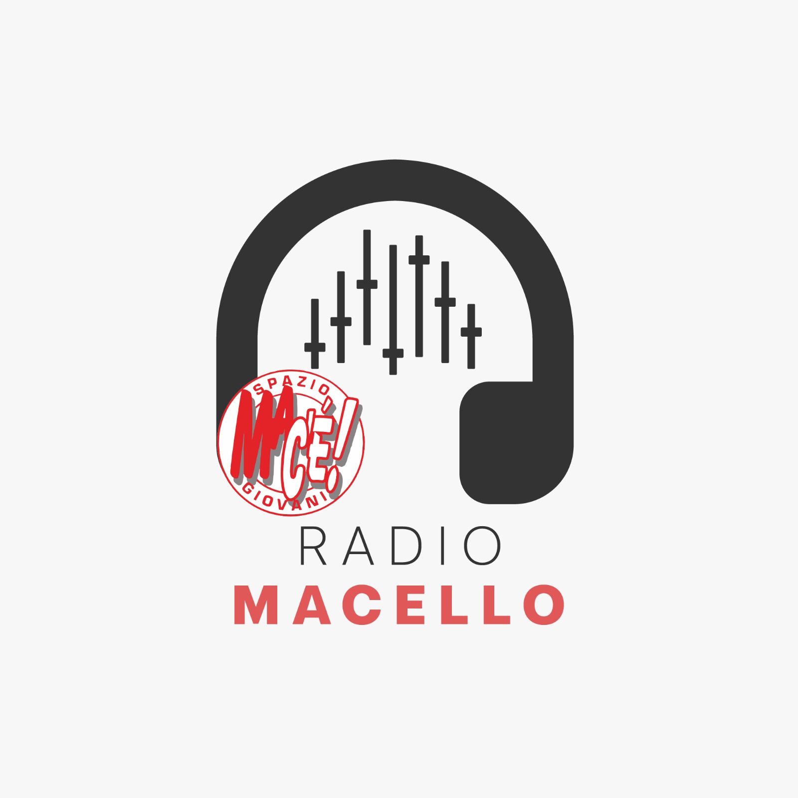 Radio Macello