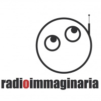 logo Radio Immaginaria