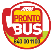 logo ProntoBus