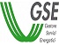 GSE - Getione Servizi Energetici